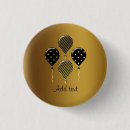 Search for decor badges Elegant