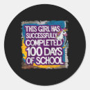 Search for png stickers Level complete png