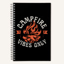 Search for campfire notebooks Nature