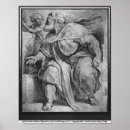 Search for buonarroti posters Old