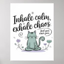 Search for self design art Mental health