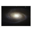 Search for astronomy posters Horizontal