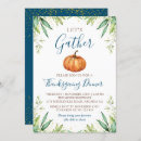 Search for gathering seasonal invitations Lets gather