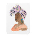 Search for portraiture magnets Drawing