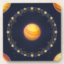 Search for cosmic coasters Celestial