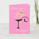 Search for pink drink cards Beverage