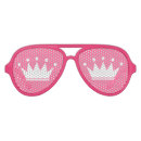 Search for halloween sunglasses Funny