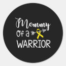 Search for sarcoma stickers Lymphoma