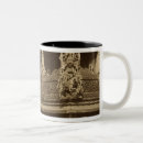 Search for detailing mugs White