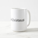 Search for home goods mugs Pink
