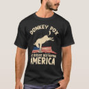 Search for democrat tshirts America