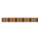 Search for wood grain ribbon Tree