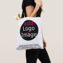 Search for employee bags Branding