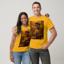Search for sinatra tshirts Singer