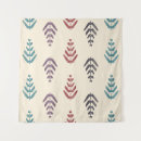 Search for folk motifs posters Aztec