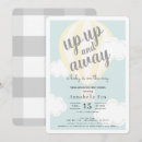Search for light up invitations For her