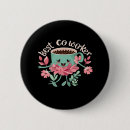 Search for funny co worker stuff accessories Work bestie