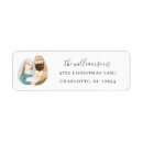 Search for religious christmas return address labels Cute
