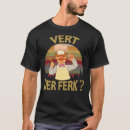 Search for swedish gifts Vert