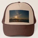 Search for sunsets hats Sand