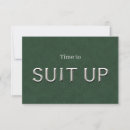 Search for will you be my usher Ring bearer