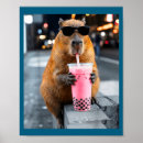 Search for boba tea posters Funny
