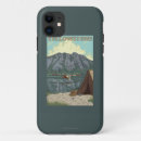 Search for yellowstone national iphone cases States