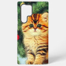 Search for christmas samsung cases Snow