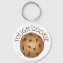 Search for baker key rings Cookie