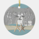 Search for sand dollar christmas tree decorations Starfish