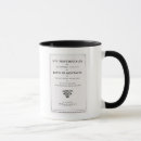 Search for pascal mugs Mathematician