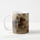 Search for alexander mugs Macedonian