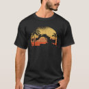 Search for construction vehicle tshirts Operator