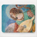 Search for italy mousepads 15th