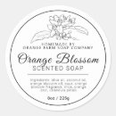 Search for bath bomb stickers Soap