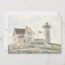 Search for the cape invitations Lighthouse