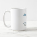 Search for sleepy bear mugs Cartoon