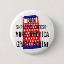 Search for make america grate again Cheese