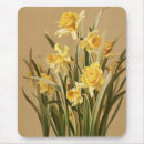Search for spring mousepads botanical