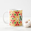 Search for malaga mugs Andalusia