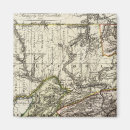 Search for us map magnets Atlas