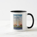 Search for chicago worlds fair mugs World's