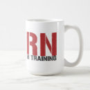 Search for student nurse mugs Nurse in training