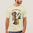 Search for pets tshirts Retro