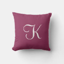 Search for dusty pink cushions Trendy