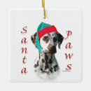 Search for liver christmas tree decorations Dog