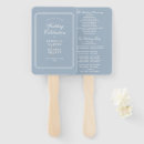 Search for art deco wedding programs 1920s