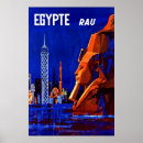 Search for ramses posters Travel