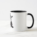 Search for witch humour mugs Fantasy