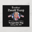 Search for usa flyers Politics